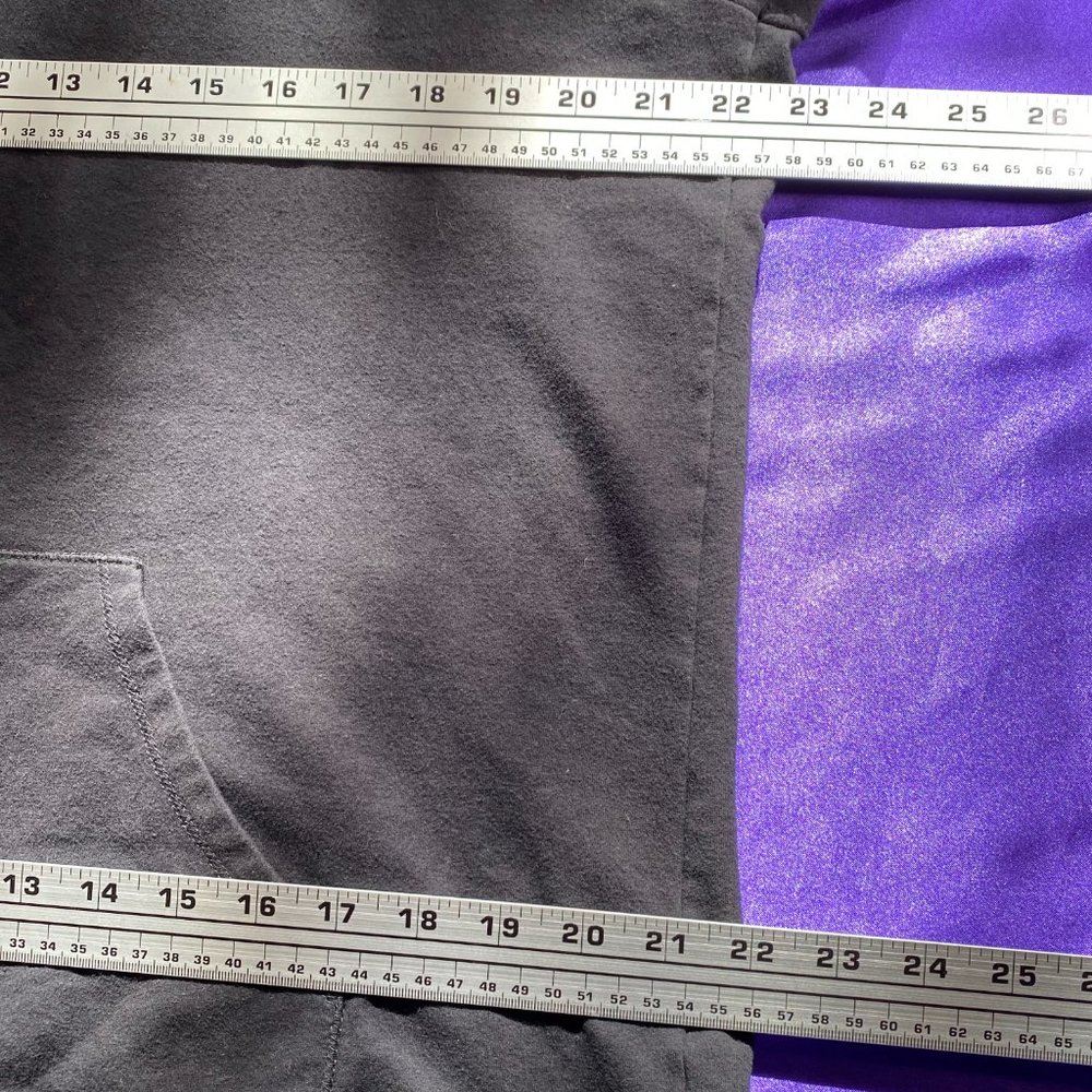 📌 Eddie Bauer Cozy Lounge Pant Set  - Home Suit - Picture 10 of 13